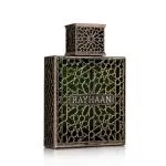 Terra eau de parfum voor heren 100 ml