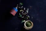 Terranova Health Advanced Synergy Multivitamine (50 capsules) - ondersteunt energie, vitaliteit en algemeen welzijn