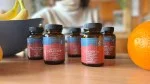 Terranova Health Full-spectrum multivitaminencomplex (50 capsules) - ter ondersteuning van de dagelijkse vitaliteit