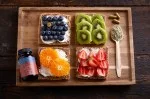 Terranova Health Living Multinutrient Complex (50 capsules) - ter ondersteuning van de dagelijkse vitaliteit