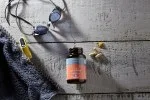 Terranova Health Living Multivitamin Sport (50 capsules) - ondersteunt het lichaam tijdens inspanning en herstel