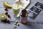 Terranova Health Prenataal multivitaminecomplex (50 capsules) - met de actieve vorm van foliumzuur