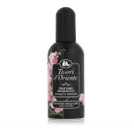 Tesori d'Oriente Orchidea della Cina eau de parfum voor dames