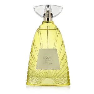 Thalia Sodi Liquid Sun Eau de Parfum voor dames