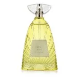 Liquid Sun Eau de Parfum voor dames 100 ml