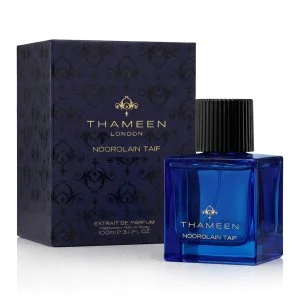 Thameen Noorolain Taif parfumextract voor dames