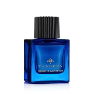 Thameen Regent Leather parfumextract unisex
