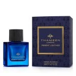 Regent Leather parfumextract unisex 100 ml
