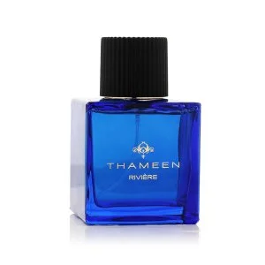 Thameen Rivière parfumextract unisex