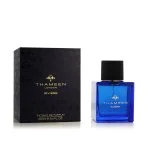 Rivière parfumextract unisex 100 ml
