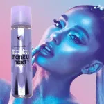 Thank U Next 2.0 bodyspray voor dames 236 ml