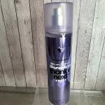 Thank U Next 2.0 bodyspray voor dames 236 ml