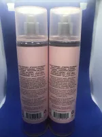 Thank U Next bodyspray voor dames 236 ml