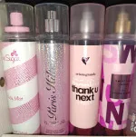 Thank U Next bodyspray voor dames 236 ml