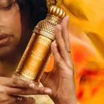 The Art Deco Collector The Majestic Amber eau de parfum voor dames 100 ml