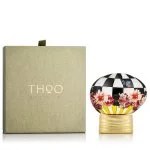 Bonbon Pop Eau de Parfum unisex 75 ml