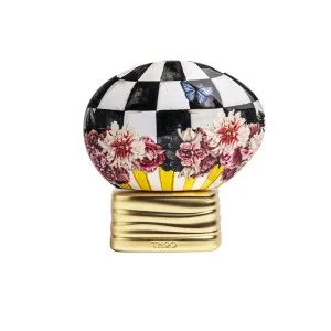 The House of Oud Bonbon Pop Eau de Parfum unisex
