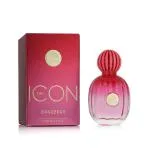 The Icon For Women eau de parfum voor dames 100 ml