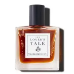 The Lover's Tale parfumextract unisex 30 ml