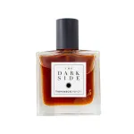 The Lover's Tale parfumextract unisex 30 ml