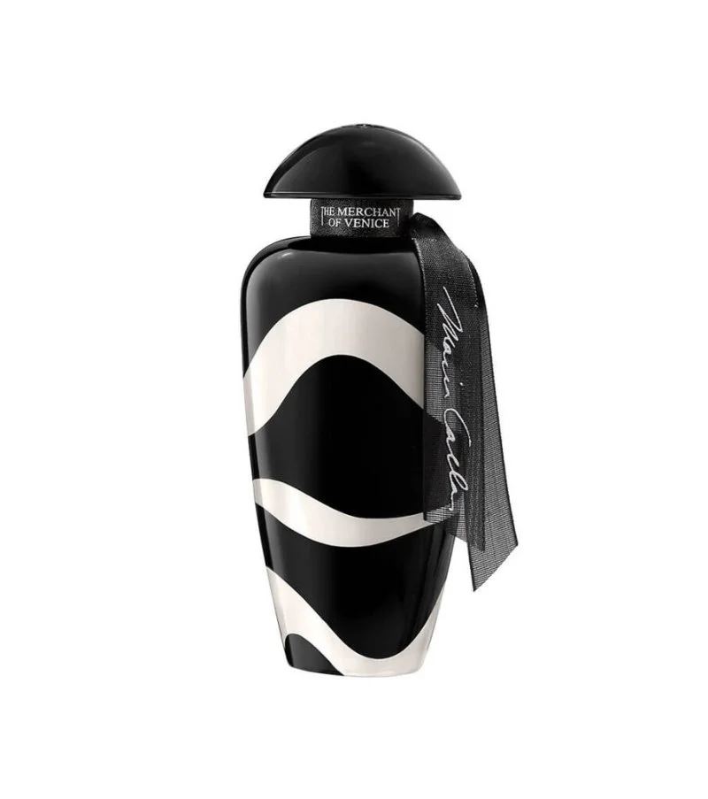 Maria Callas eau de parfum voor dames 100 ml