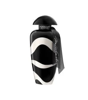 The Merchant of Venice Maria Callas eau de parfum voor dames