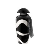 Maria Callas eau de parfum voor dames 100 ml