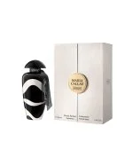 Maria Callas eau de parfum voor dames 100 ml