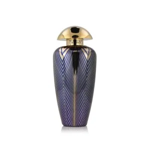 The Merchant of Venice Vinegia 21 Concentrée Eau de Parfum unisex