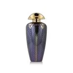 Vinegia 21 Concentrée Eau de Parfum unisex 100 ml
