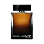 The One Pour Homme Eau de 2026 EDP parfum voor heren 100 ml