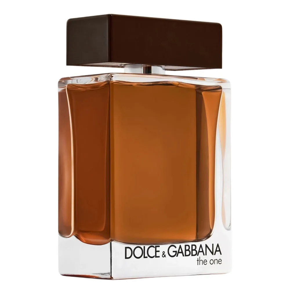The One Pour Homme Eau de 2026 EDP parfum voor heren 100 ml