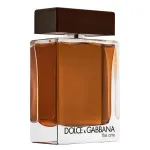 The One Pour Homme Eau de 2026 EDP parfum voor heren 100 ml