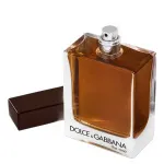 The One Pour Homme Eau de 2026 EDP parfum voor heren 100 ml