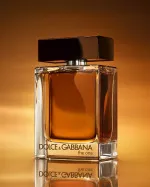 The One Pour Homme Eau de 2026 EDP parfum voor heren 100 ml