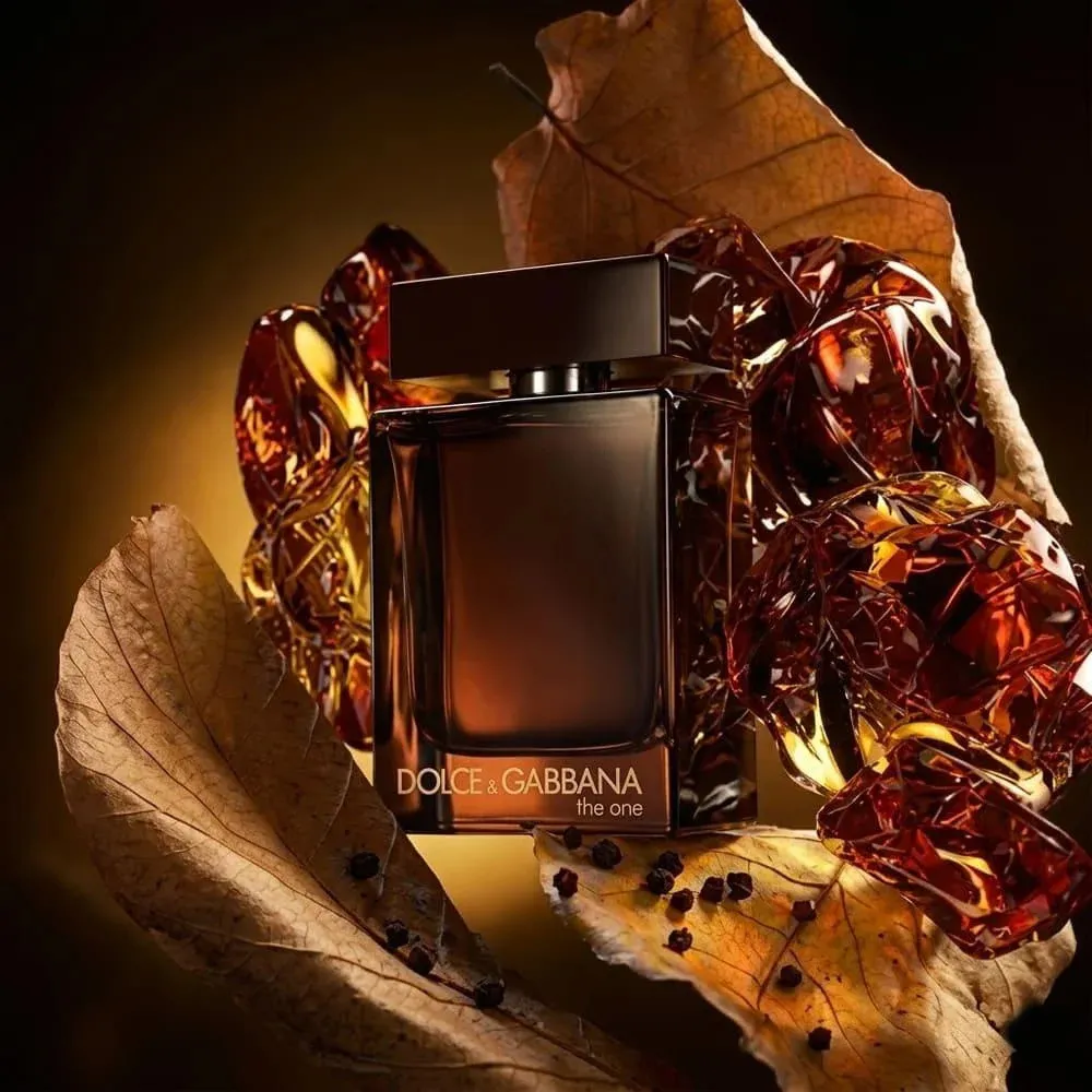 The One Pour Homme parfum voor heren 100 ml