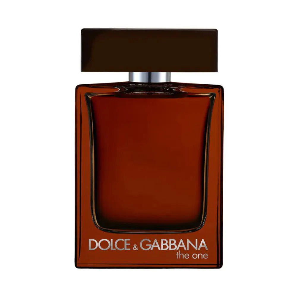 The One Pour Homme parfum voor heren 100 ml