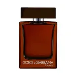 The One Pour Homme parfum voor heren 100 ml