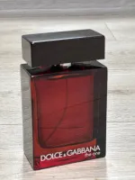 The One Pour Homme parfum voor heren 100 ml