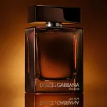 The One Pour Homme parfum voor heren 100 ml