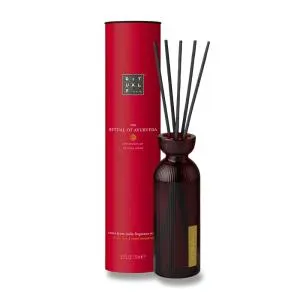 Rituals The Ritual of Ayurveda Mini geurstokjes