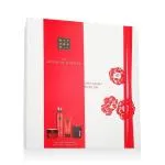 Ritual The Ritual Of Ayurveda - Medium Cadeauset 2025