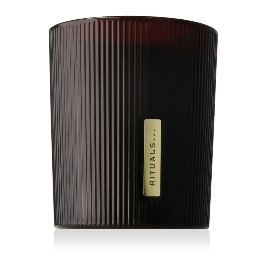The Ritual of Ayurveda Geurkaars 290g/9,8 OZ