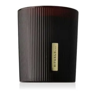 Rituals The Ritual of Ayurveda Geurkaars 290g/9,8 OZ