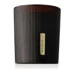 The Ritual of Ayurveda Geurkaars 290g/9,8 OZ