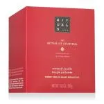 The Ritual of Ayurveda Geurkaars 290g/9,8 OZ