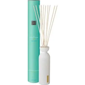 Rituals The Ritual of Karma Geurstokjes / 8,45 OZ