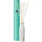The Ritual of Karma Geurstokjes / 8,45 OZ 250 ml