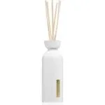 The Ritual of Karma Geurstokjes / 8,45 OZ 250 ml