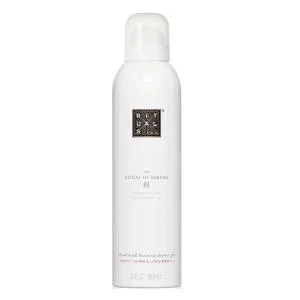 Rituals The Ritual of Sakura Schuimende Douchegel